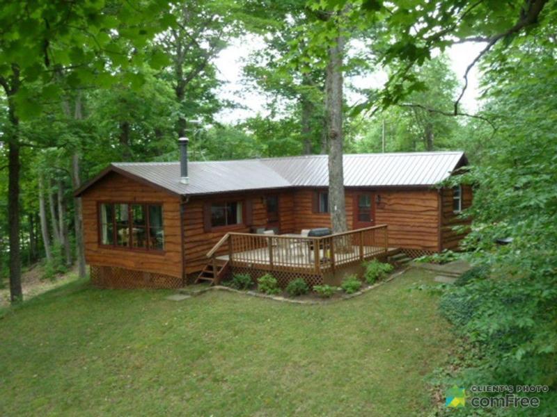 $229,900 - Cottage for sale in Portland
