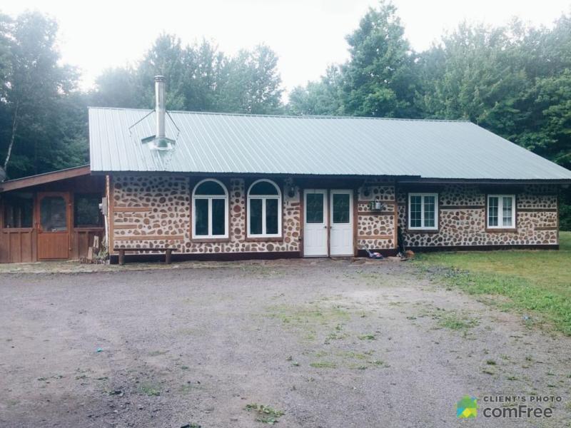 $324,999 - Country home for sale in