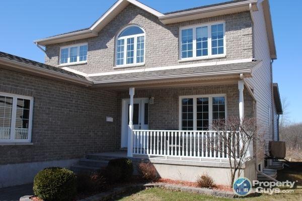 For Sale 1004 Crestwood Drive, , ON