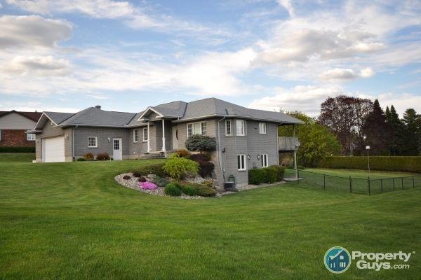 For Sale 1107 Burnside Drive, , ON