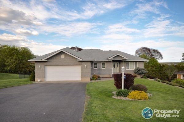 For Sale 1107 Burnside Drive, , ON