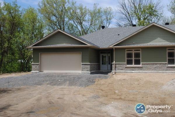 For Sale 158 Abbott Street, , ON