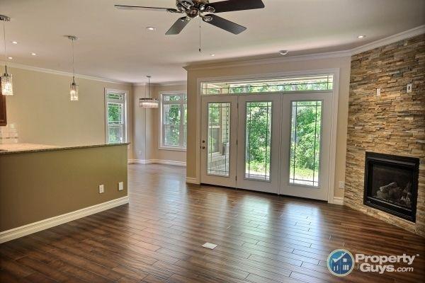 For Sale 158 Abbott Street, , ON