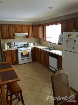 4 Chippewa Dr