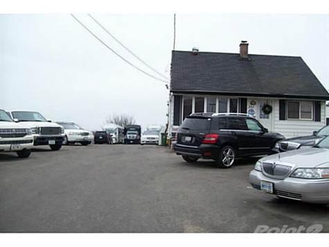 202 UPPER MOUNT ALBION Road