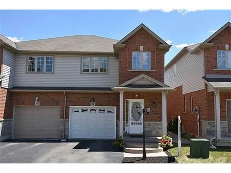 28 CLARISSA Lane