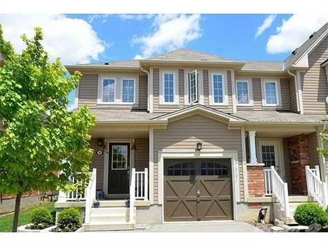 36 GOWLAND Drive
