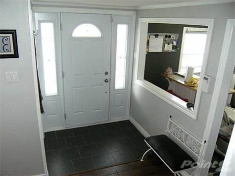 54 CLOVERDALE Avenue