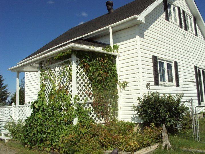 House for sale in Fauquier