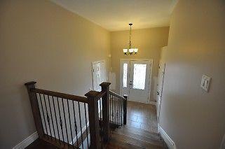 113 Saul St