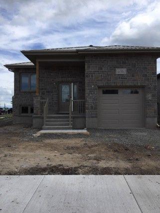 113 Saul St