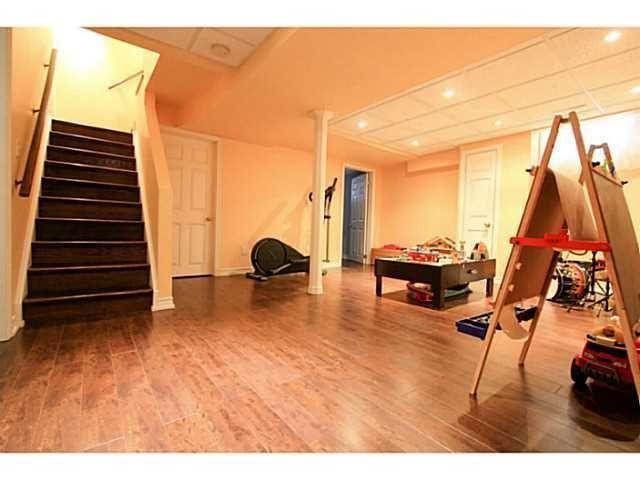 2 Bright and Spacious Bsmt Apartment(IN THE ARDAGH BLUFFS AREA)