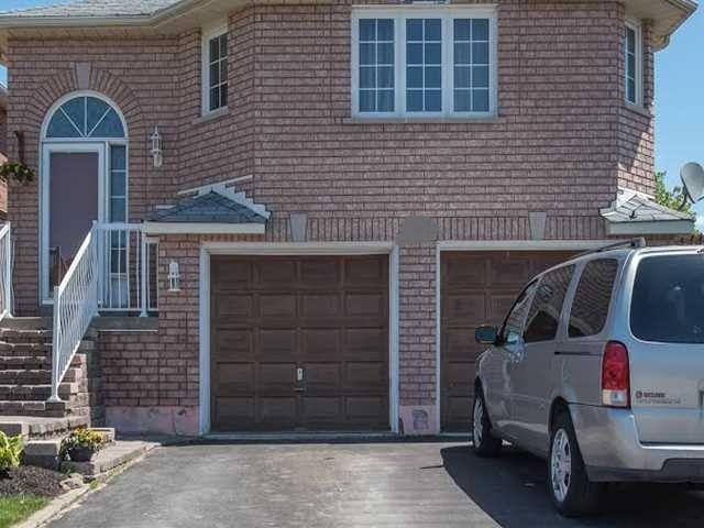 Walk Out Basement apartment in Raised Bungalow