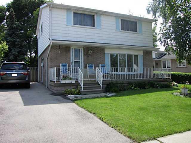 West Mountain 3+1 bdrm detached home for rent Aug 16
