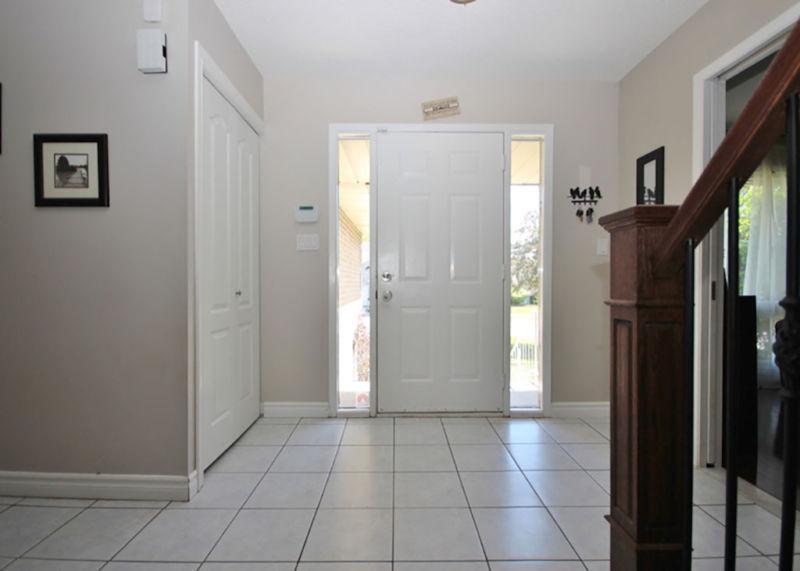 Beautiful 5 Bedroom Family Home on Sandringham Place