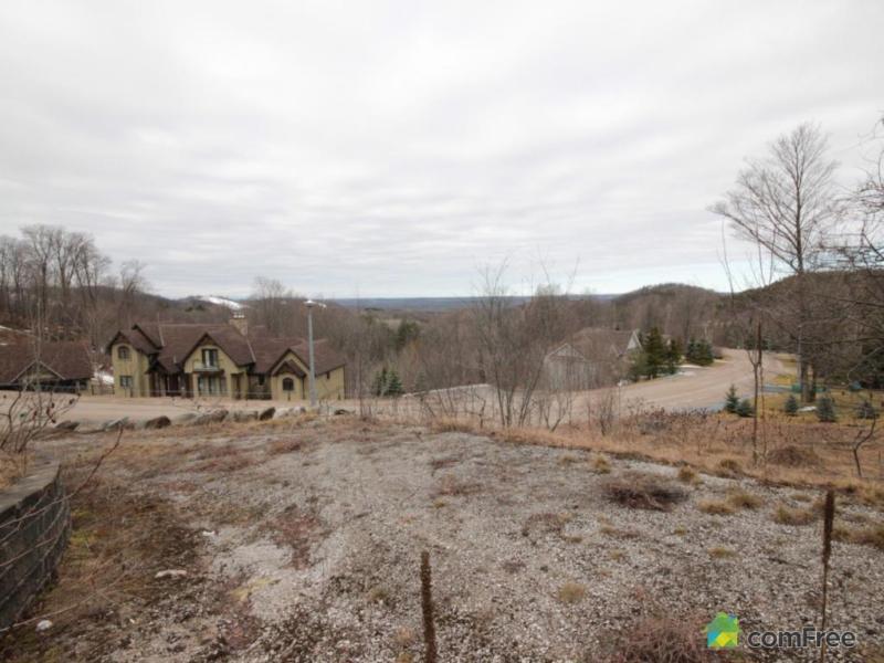 $199,000 - Residential Lot for sale in Oro-Medonte