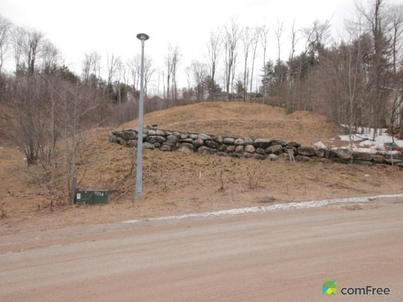 $199,000 - Residential Lot for sale in Oro-Medonte