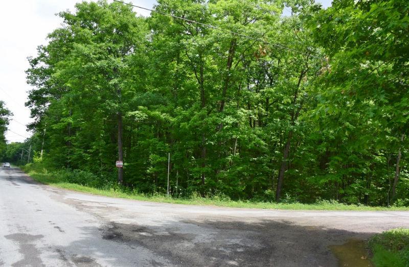 VACANT LOT IN RIVERSIDE PINES $29,000