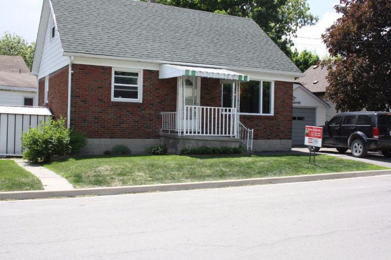 OPEN HOUSE- 70 Purdy St. Sunday July 17th 1 - 3 pm