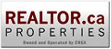 REALTOR.ca $95.00 MLS Flat Fee List & Sell & SAVE$