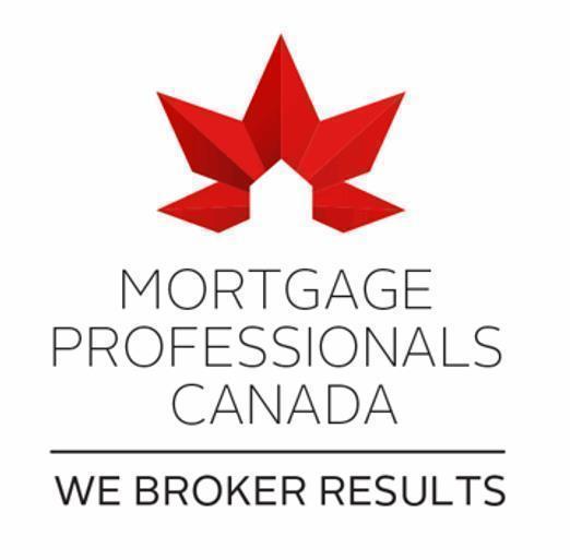 MORTGAGES MADE SIMPLE AND STRESS FREE!