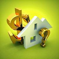 Mortgage for Rental or Investment Properties