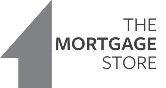 Mortgages for any situation. Save money with lower rates!