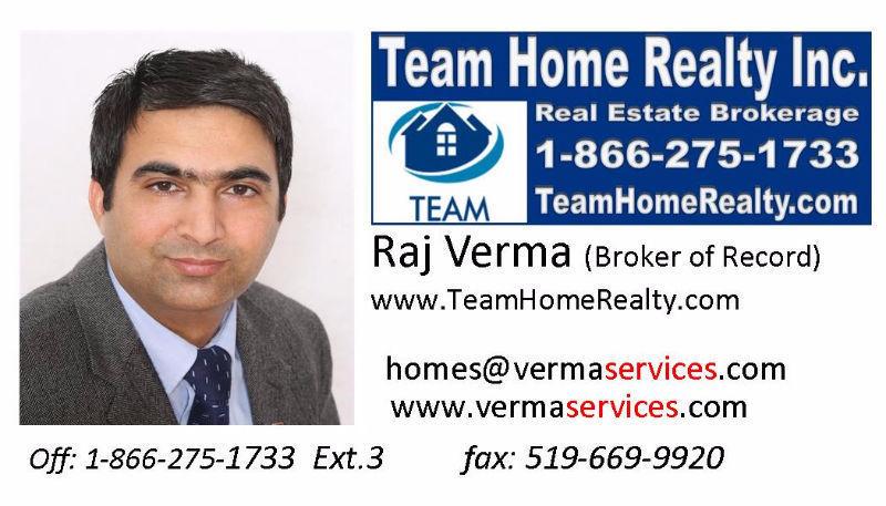 Realtor Services at Discounted Fee