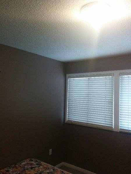 Furnished Room- On Bus Route, Close Downtown/Waterfront