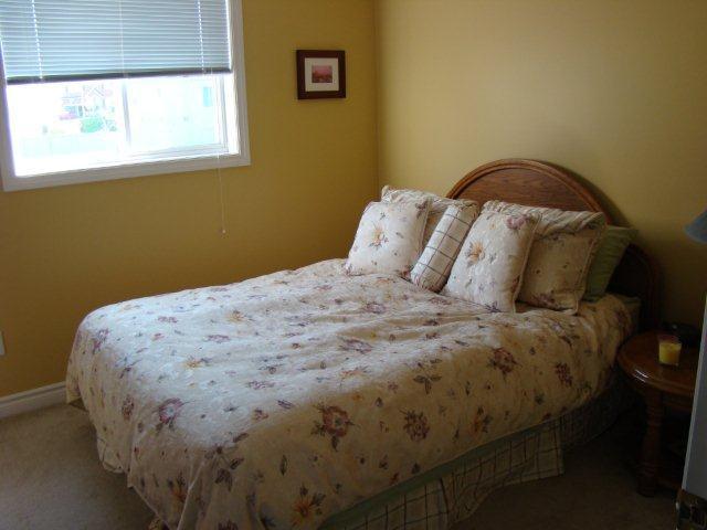 Georgian students - Room for rent