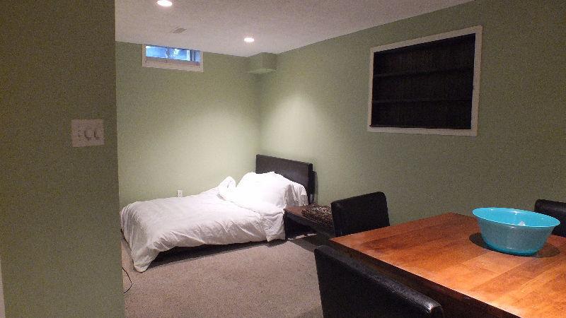 Large room for rent south east end of