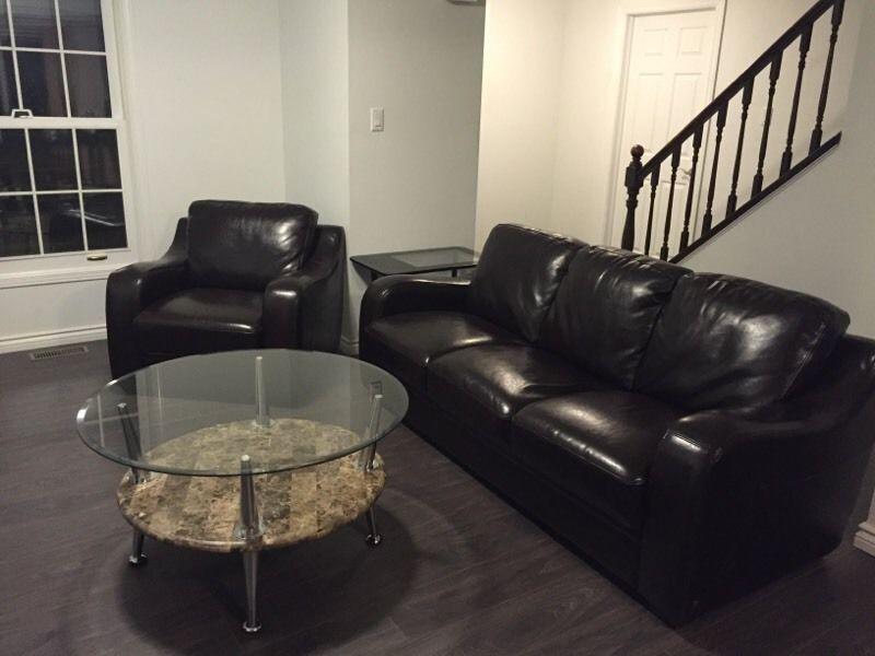 **Rooms for rent in Newly Renovated House- Ensuit available!!**