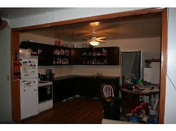 Student Rooms for Rent in Downtown