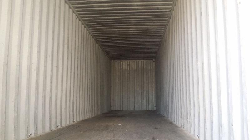 Shipping/Storage Containers For Sale *BEST PRICES GUARANTEED*