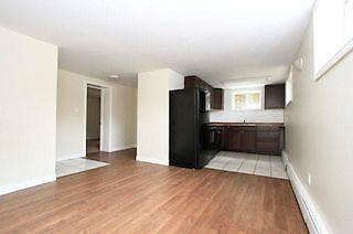 345 Hilton Ave - 1 Bed Apartment for Rent