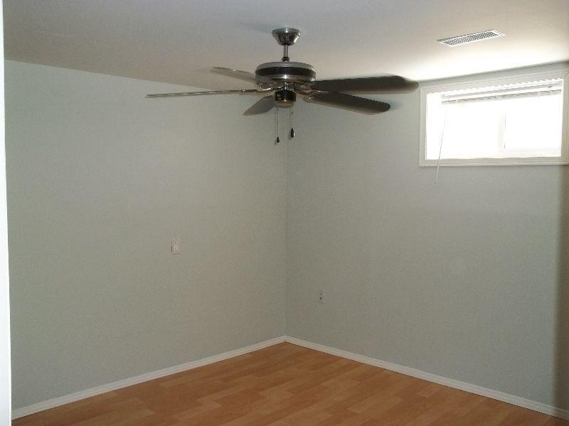 Wanted: EXCEPTIONALLY CLEAN, NON-SMOKING, UTILITIES INCL. 1 BDRM. APT