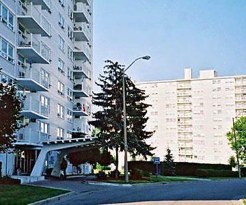 Maple Ridge On The Parc - 114 Arbour Glen Cres