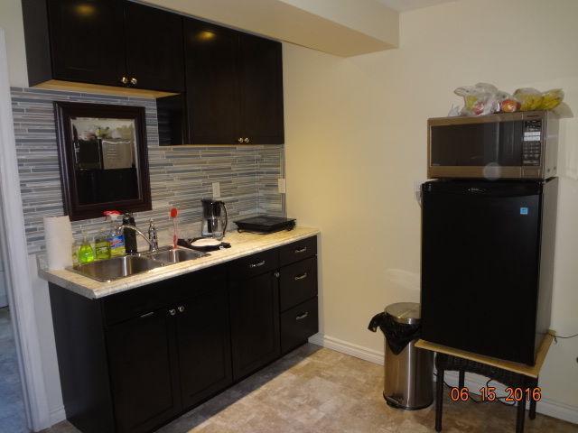 PORT DOVER Brand New 1 bedroom furnished apartment