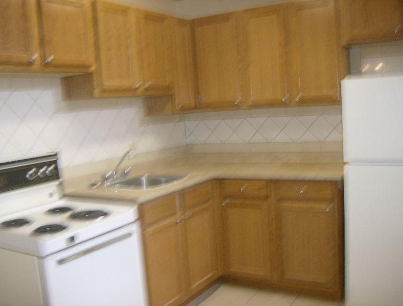 1 Bedroom Apartment For Rent $700.00 Heat Included