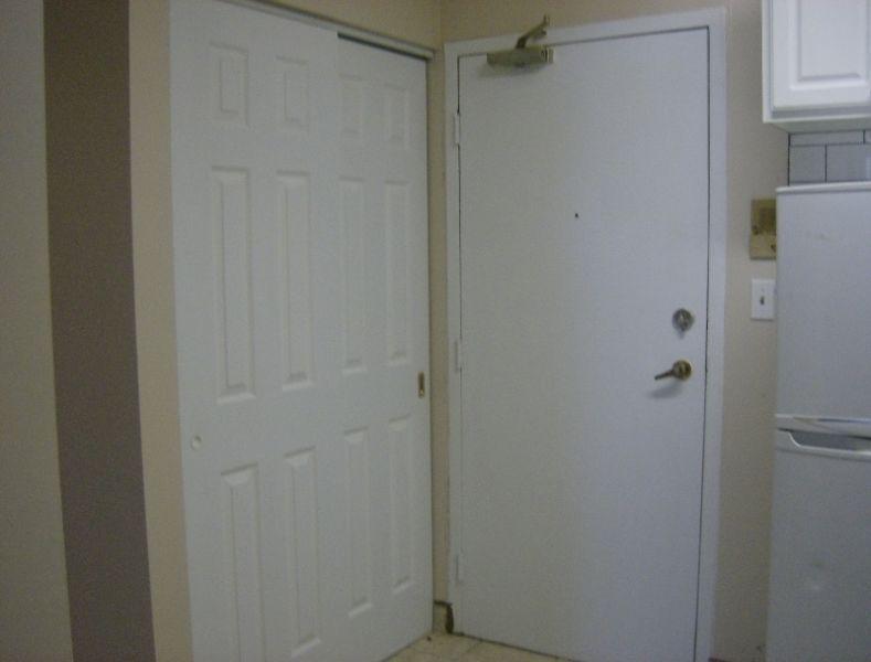 1 Bedroom Apartment for Rent $700.00 Heat Included