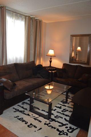 1Brd Apartment - Little Italy/Preston Str - $850 - All Inclusive