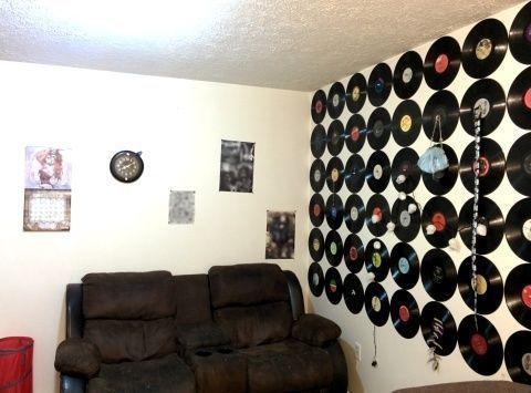 Great Price - 1 Bedroom in