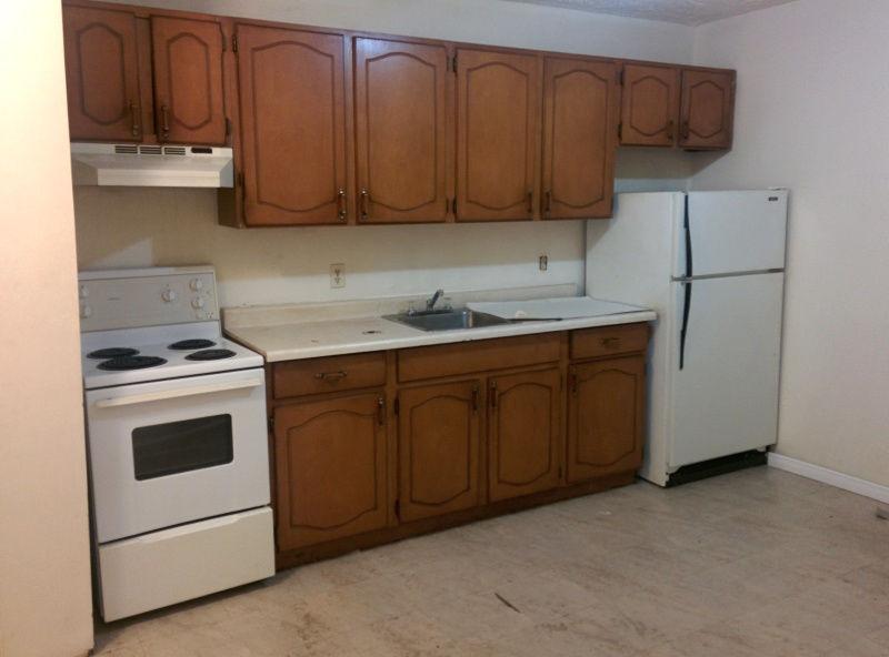 Great Price - 1 Bedroom in