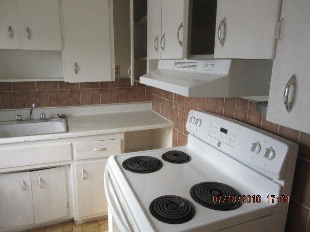 NIAGARA 1 BEDROOM APT, VACANT & READY CAN SHOW NOW