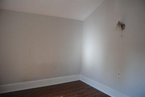 One Bedroom Apartment/82-84 Welland Avenue, , ON