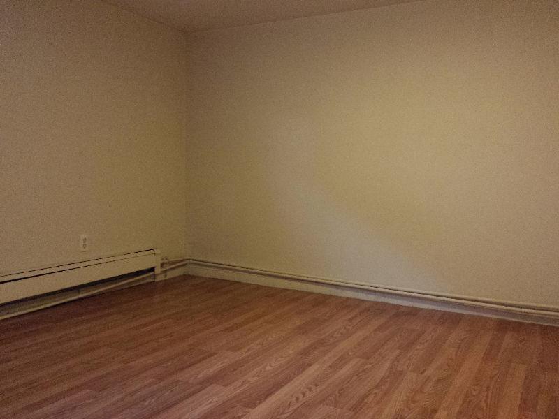 Dell St. - 1 Bedroom - Basement Available Immediately