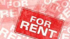 One Two Three bedroom apartments close to Lu