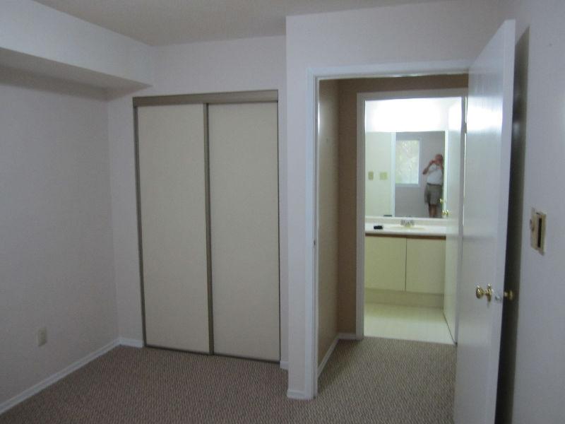 15 JACKSWAY CONDO....2 BEDROOM...4th FLOOR