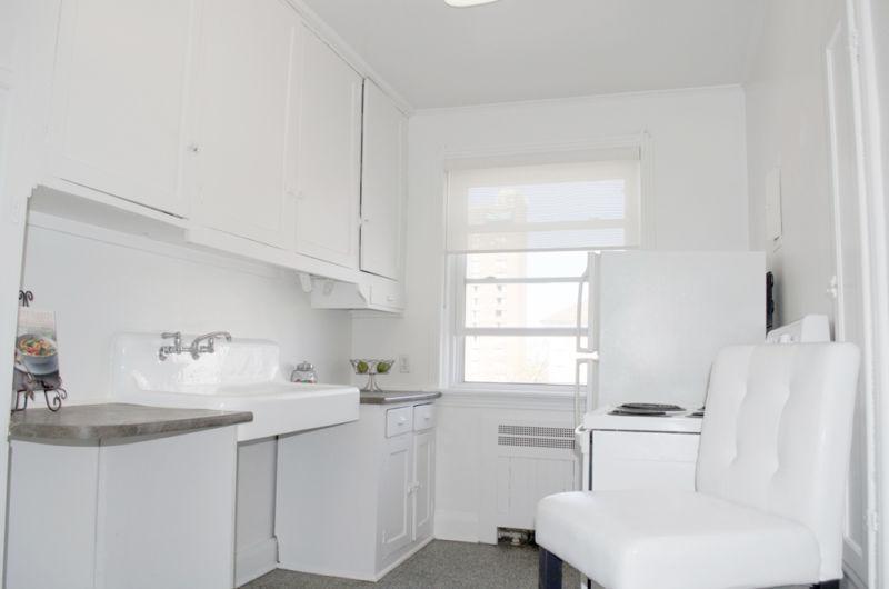 475 & 485 King Edward: Apartment for rent in Sandy Hill