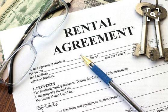 Wanted: Professional looking for 2 bedroom in